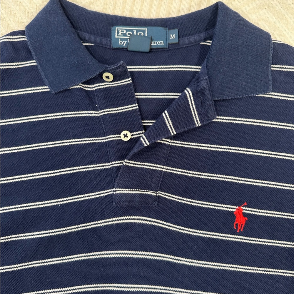 Polo Ralph Lauren - Picture 2 of 2